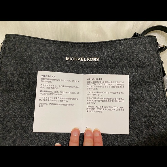 Bag - Picture 10 of 11